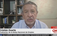 Captura de pantalla 2026-01-30 a la(s) 12.48.50 p.m.